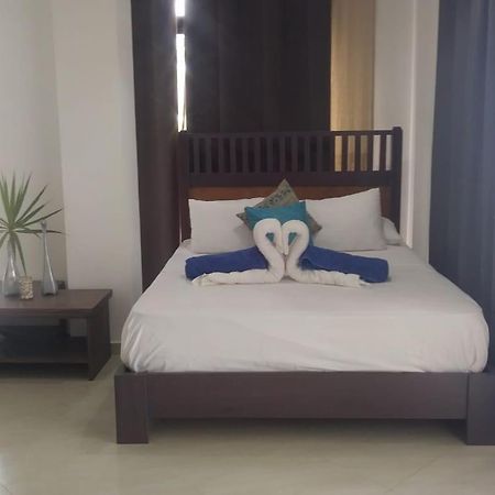 Private Apartment Estudio Ocean View Solo Adultos La Laguna Екстер'єр фото