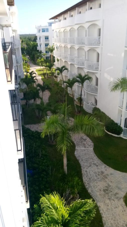 Private Apartment Estudio Ocean View Solo Adultos La Laguna Екстер'єр фото